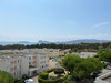 Ma-Cabane - Vente Appartement LA CIOTAT, 0 m²