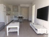 Ma-Cabane - Vente Appartement La Ciotat, 42 m²