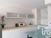 Ma-Cabane - Vente Appartement La Ciotat, 42 m²