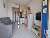 Ma-Cabane - Vente Appartement La Ciotat, 21 m²