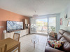 Ma-Cabane - Vente Appartement La Ciotat, 57 m²