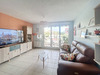 Ma-Cabane - Vente Appartement La Ciotat, 57 m²