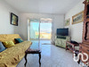 Ma-Cabane - Vente Appartement La Ciotat, 68 m²