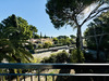 Ma-Cabane - Vente Appartement La Ciotat, 65 m²