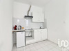 Ma-Cabane - Vente Appartement La Ciotat, 35 m²