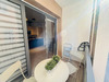 Ma-Cabane - Vente Appartement LA CIOTAT, 20 m²