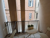 Ma-Cabane - Vente Appartement LA CIOTAT, 20 m²