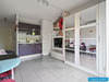 Ma-Cabane - Vente Appartement LA CIOTAT, 24 m²