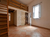 Ma-Cabane - Vente Appartement LA CIOTAT, 34 m²