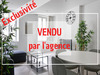 Ma-Cabane - Vente Appartement LA CIOTAT, 41 m²