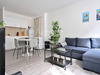 Ma-Cabane - Vente Appartement LA CIOTAT, 41 m²