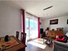 Ma-Cabane - Vente Appartement La Ciotat, 62 m²