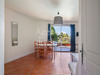 Ma-Cabane - Vente Appartement LA CIOTAT, 52 m²