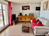 Ma-Cabane - Vente Appartement LA CIOTAT, 61 m²