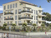 Ma-Cabane - Vente Appartement La Ciotat, 39 m²