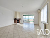 Ma-Cabane - Vente Appartement La Ciotat, 88 m²