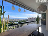 Ma-Cabane - Vente Appartement La Ciotat, 82 m²