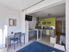 Ma-Cabane - Vente Appartement LA CIOTAT, 41 m²