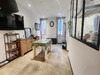 Ma-Cabane - Vente Appartement LA CIOTAT, 54 m²