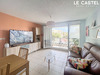 Ma-Cabane - Vente Appartement La Ciotat, 57 m²
