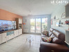 Ma-Cabane - Vente Appartement La Ciotat, 57 m²