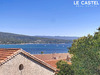Ma-Cabane - Vente Appartement La Ciotat, 50 m²