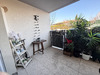 Ma-Cabane - Vente Appartement La Ciotat, 58 m²