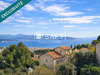 Ma-Cabane - Vente Appartement La Ciotat, 91 m²