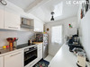 Ma-Cabane - Vente Appartement La Ciotat, 49 m²