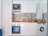 Ma-Cabane - Vente Appartement La Ciotat, 20 m²