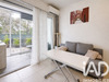 Ma-Cabane - Vente Appartement La Ciotat, 36 m²