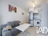 Ma-Cabane - Vente Appartement La Ciotat, 36 m²