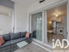 Ma-Cabane - Vente Appartement La Ciotat, 36 m²