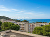 Ma-Cabane - Vente Appartement La Ciotat, 35 m²