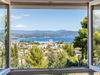 Ma-Cabane - Vente Appartement LA CIOTAT, 180 m²