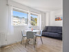 Ma-Cabane - Vente Appartement LA CIOTAT, 32 m²
