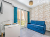 Ma-Cabane - Vente Appartement La Ciotat, 20 m²