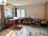 Ma-Cabane - Vente Appartement LA CIOTAT, 101 m²
