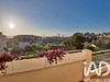 Ma-Cabane - Vente Appartement La Ciotat, 54 m²