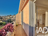 Ma-Cabane - Vente Appartement La Ciotat, 54 m²