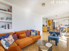 Ma-Cabane - Vente Appartement La Ciotat, 93 m²