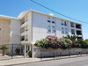 Ma-Cabane - Vente Appartement La Ciotat, 40 m²