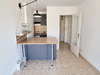 Ma-Cabane - Vente Appartement La Ciotat, 40 m²
