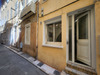 Ma-Cabane - Vente Appartement LA CIOTAT, 29 m²