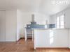 Ma-Cabane - Vente Appartement La Ciotat, 41 m²