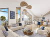 Ma-Cabane - Vente Appartement La Ciotat, 91 m²