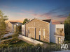 Ma-Cabane - Vente Appartement La Ciotat, 43 m²