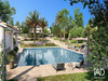 Ma-Cabane - Vente Appartement La Ciotat, 70 m²