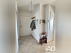 Ma-Cabane - Vente Appartement La Ciotat, 90 m²