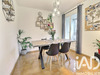 Ma-Cabane - Vente Appartement La Ciotat, 68 m²